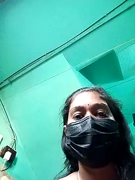 Snapshot of rinkisaha chatting on February 25, 4:33 am rinkisaha online show from February 25, 4:33 am