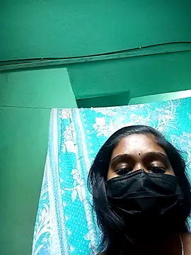 Snapshot of rinkisaha chatting on February 26, 8:57 am rinkisaha online show from February 26, 8:57 am