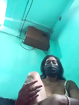 Snapshot of rinkisaha chatting on February 28, 4:13 am rinkisaha online show from February 28, 4:13 am