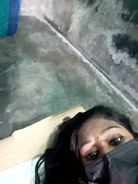 Snapshot of rinkisaha chatting on March 4, 3:45 am rinkisaha online show from March 4, 3:45 am