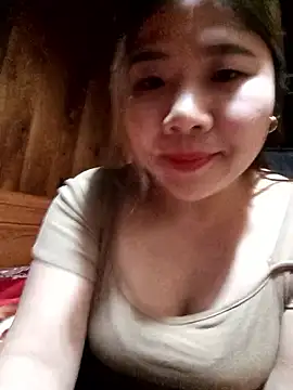 Lioe koei online show from January 18, 1:48 pm