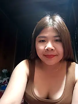 Lioe koei online show from February 24, 5:00 pm