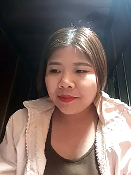 Lioe koei online show from March 9, 9:35 am