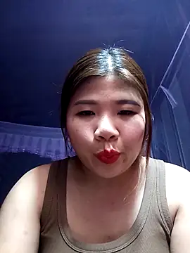 Lioe koei online show from March 14, 9:59 am