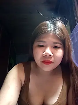 Lioe koei online show from March 20, 8:30 am