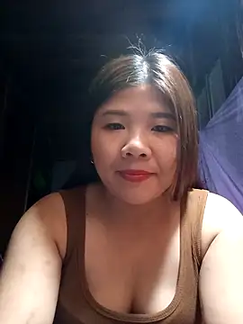 Lioe koei online show from March 23, 2:32 pm