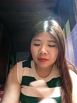 Lioe koei online show from March 31, 4:13 am