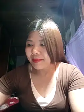 Lioe koei online show from April 1, 1:41 pm