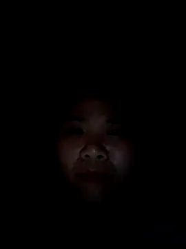 Lioe koei online show from April 7, 6:58 am