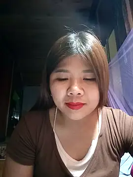 Lioe koei online show from April 16, 2:12 am