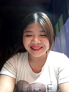 Snapshot of Lioe_koei chatting on April 20, 7:44 am Lioe koei online show from April 20, 7:44 am