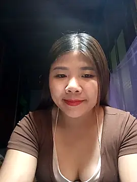 Snapshot of Lioe_koei chatting on April 21, 2:04 am Lioe koei online show from April 21, 2:04 am