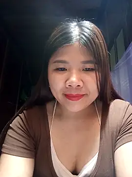 Snapshot of Lioe_koei chatting on April 21, 2:51 am Lioe koei online show from April 21, 2:51 am