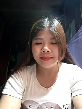 Snapshot of Lioe_koei chatting on April 21, 2:56 pm Lioe koei online show from April 21, 2:56 pm