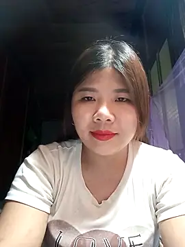 Snapshot of Lioe_koei chatting on April 22, 2:58 am Lioe koei online show from April 22, 2:58 am
