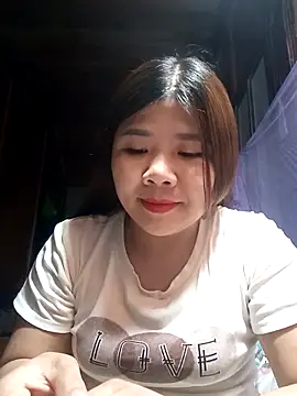 Snapshot of Lioe_koei chatting on April 23, 1:02 pm Lioe koei online show from April 23, 1:02 pm