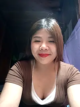 Snapshot of Lioe_koei chatting on April 25, 2:25 pm Lioe koei online show from April 25, 2:25 pm