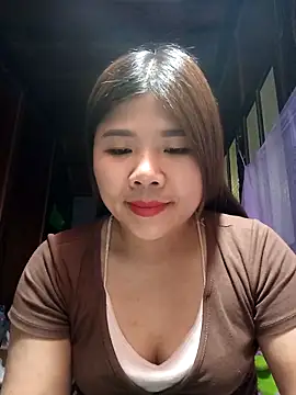 Snapshot of Lioe_koei chatting on April 26, 2:42 am Lioe koei online show from April 26, 2:42 am