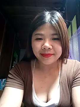 Snapshot of Lioe_koei chatting on April 28, 3:44 am Lioe koei online show from April 28, 3:44 am