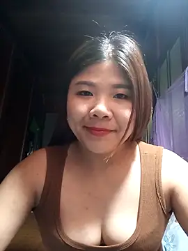 Snapshot of Lioe_koei chatting on April 29, 2:04 am Lioe koei online show from April 29, 2:04 am