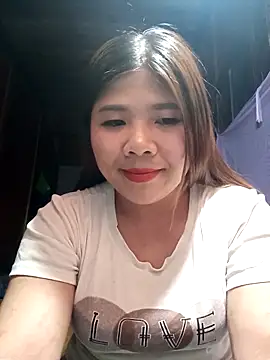Snapshot of Lioe_koei chatting on April 29, 2:32 pm Lioe koei online show from April 29, 2:32 pm