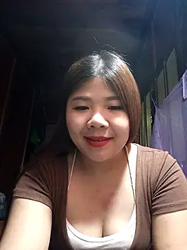 Snapshot of Lioe_koei chatting on May 1, 2:16 am Lioe koei online show from May 1, 2:16 am