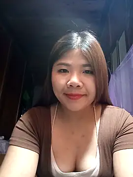 Snapshot of Lioe_koei chatting on May 2, 1:21 am Lioe koei online show from May 2, 1:21 am