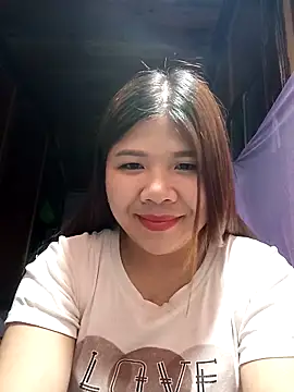 Snapshot of Lioe_koei chatting on May 3, 2:45 pm Lioe koei online show from May 3, 2:45 pm