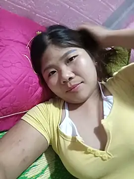 Snapshot of Lioe_koei chatting on June 18, 6:23 pm Lioe koei online show from June 18, 6:23 pm