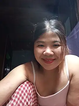 Snapshot of Lioe_koei chatting on June 20, 1:58 pm Lioe koei online show from June 20, 1:58 pm
