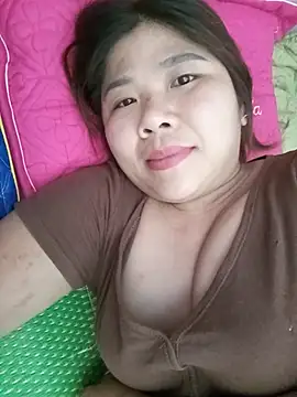 Snapshot of Lioe_koei chatting on June 21, 9:34 am Lioe koei online show from June 21, 9:34 am
