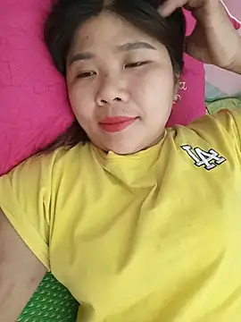 Snapshot of Lioe_koei chatting on June 23, 8:23 am Lioe koei online show from June 23, 8:23 am