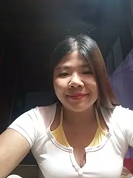 Snapshot of Lioe_koei chatting on June 25, 5:50 pm Lioe koei online show from June 25, 5:50 pm