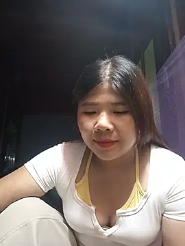 Snapshot of Lioe_koei chatting on June 26, 5:56 am Lioe koei online show from June 26, 5:56 am