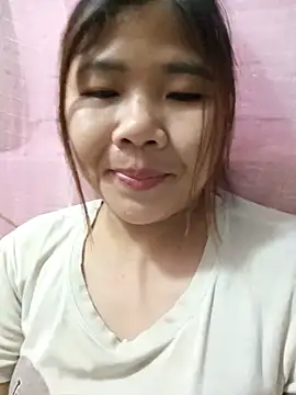 Snapshot of Lioe_koei chatting on July 6, 4:20 pm Lioe koei online show from July 6, 4:20 pm