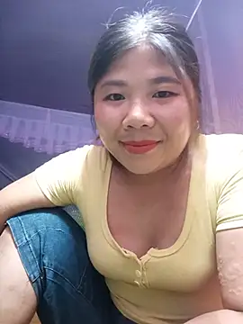 Snapshot of Lioe_koei chatting on July 16, 3:29 pm Lioe koei online show from July 16, 3:29 pm