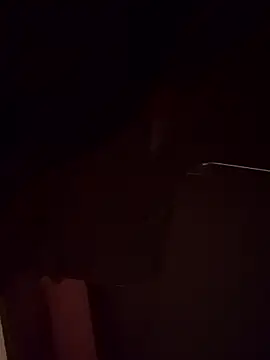 Elizabeth-York online show from January 16, 8:13 pm