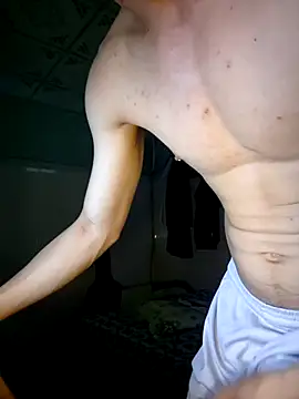 minhtai109 online show from March 22, 7:12 am