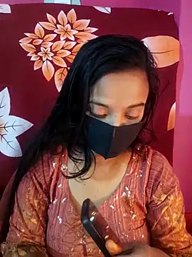 Adrita-2 online show from February 5, 7:46 am