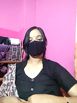 Snapshot of Adrita-2 chatting on March 10, 5:29 pm Adrita-2 online show from March 10, 5:29 pm