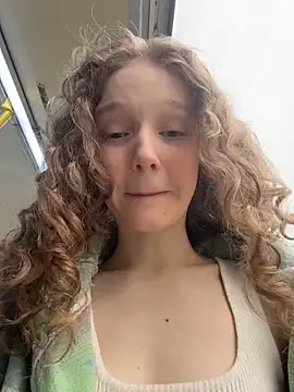 outside rosy online show from March 29, 3:23 pm