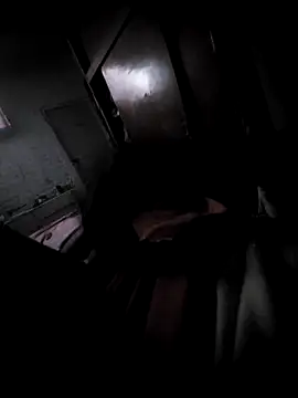 Eduardoo18cm online show from February 27, 8:25 am