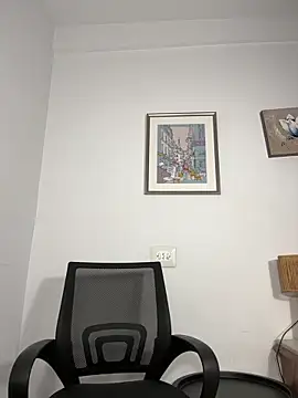 Lily WellGifted online show from February 14, 2:14 pm