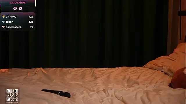 Snapshot of bogduzy chatting on January 31, 7:11 pm bogduzy online show from January 31, 7:11 pm