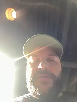 DarkResolve online show from January 16, 10:36 pm