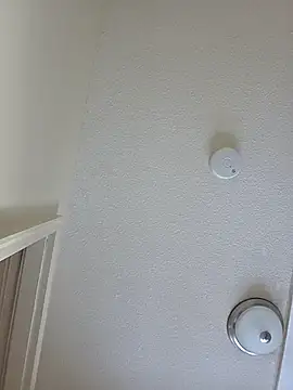 Ashlovescannabis online show from February 14, 9:22 pm