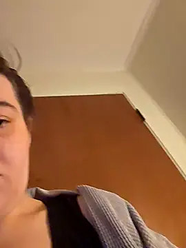 Ashlovescannabis online show from February 20, 4:40 pm