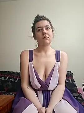 Ashlovescannabis online show from March 16, 5:28 pm