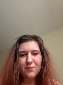 Ashlovescannabis online show from April 16, 9:39 pm