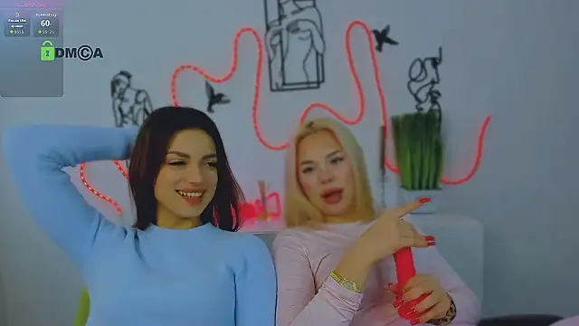 Snapshot of alexa_bonni chatting on February 1, 10:25 am alexa bonni online show from February 1, 10:25 am